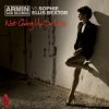 Мұқаба Armin van Buuren vs Sophie Ellis Bextor - Not Giving Up On Love (Radio Edit) Armin van Buuren vs Sophie Ellis Bextor - Not Giving Up On Love (Radio Edit)