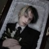 Мұқаба Monsterandrey - Halloween Monsterandrey - Halloween