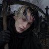 Мұқаба Monsterandrey - Halloween( signs in the night ) Monsterandrey - Halloween( signs in the night )