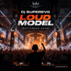 Мұқаба Dj SuperEVG - Loud Model (September 2026) Dj SuperEVG - Loud Model (September 2026)