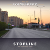 Мұқаба ivanegorov - Stopline ivanegorov - Stopline