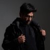 Мұқаба Pragmatix - El Acecho Pragmatix - El Acecho