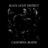 Мұқаба Black Light District - California Reaper Black Light District - California Reaper
