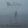 Мұқаба Bansheerie - The Coven Is Rising Bansheerie - The Coven Is Rising