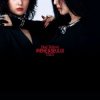 Мұқаба IRENE & SEULGI - Girl Next Door IRENE & SEULGI - Girl Next Door