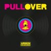 Мұқаба Armin van Buuren vs Speedy J - Pull Over (Extended Mix) Armin van Buuren vs Speedy J - Pull Over (Extended Mix)