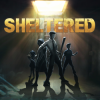 Мұқаба Benign - Sheltered Voice Benign - Sheltered Voice
