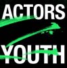 ACTORS - Obsession