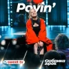 Мұқаба Povin' & Фабрика Зірок - Не сам Povin' & Фабрика Зірок - Не сам