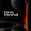 Мұқаба Denis Marshall - Live @ The Room 7 Years (December 2018 ppeople mix) Denis Marshall - Live @ The Room 7 Years (December 2018 ppeople mix)