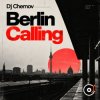 Dj Chernov - Berlin Calling (April 2020 ppeople mix)
