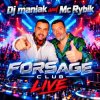 Мұқаба Dj Maniak & Mc Rybik - Forsage Club Live (February 2019 ppeople mix) Dj Maniak & Mc Rybik - Forsage Club Live (February 2019 ppeople mix)
