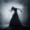 Мұқаба Asmodai - It Never Ends Asmodai - It Never Ends