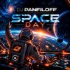 Мұқаба Dj Panfiloff - Space day (April 2020 ppeople mix) Dj Panfiloff - Space day (April 2020 ppeople mix)