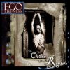 Мұқаба Ego Likeness - New Legion (Leæther Strip Remix) Ego Likeness - New Legion (Leæther Strip Remix)