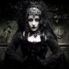 Мұқаба Death Harmony - Ночь Death Harmony - Ночь