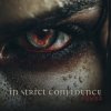 Мұқаба In Strict Confidence - When The Heart Starts To Bleed (Club Mix By T.O.Y.) In Strict Confidence - When The Heart Starts To Bleed (Club Mix By T.O.Y.)