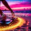 Мұқаба DJ FORTUNA - В ПОТОКЕ DJ FORTUNA - В ПОТОКЕ