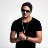 Мұқаба DJ Piligrim feat. Natan & Iskander - Ты меня забудь (Alex Splash & DJ Mail Remix) DJ Piligrim feat. Natan & Iskander - Ты меня забудь (Alex Splash & DJ Mail Remix)