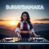 Portada DJHaydamaka - Тік-так тік DJHaydamaka - Тік-так тік