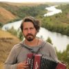 Мұқаба Игорь Растеряев - Бой Игорь Растеряев - Бой