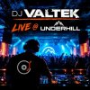 Pochette Dj Valtek - Live @ Underhill 29.07.2019 (October 2019 ppeople mix) Dj Valtek - Live @ Underhill 29.07.2019 (October 2019 ppeople mix)