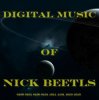 Nick Beetls - Star Dances