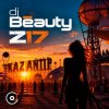Portada dj Beauty - Z17 (Part 2) dj Beauty - Z17 (Part 2)