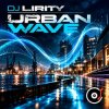 Pochette dj Lirity - Urban Wave dj Lirity - Urban Wave