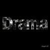 Мұқаба Angel-69 - Drama Angel-69 - Drama