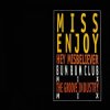 Мұқаба Miss Enjoy; Bum Bum Club - Hey Misbeliever (The Groove Industry Vocal Mix) Miss Enjoy; Bum Bum Club - Hey Misbeliever (The Groove Industry Vocal Mix)