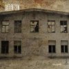 Мұқаба Detention - Treesome Area Detention - Treesome Area