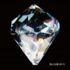 Мұқаба BLACK RAINBOVV - Morning Rame BLACK RAINBOVV - Morning Rame