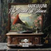Мұқаба Lukulum - The Sound Of Silence (Hyper Techno Extended) Lukulum - The Sound Of Silence (Hyper Techno Extended)