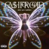 Мұқаба CASHFORGOLD; Sidewalks And Skeletons - Wear Me Out CASHFORGOLD; Sidewalks And Skeletons - Wear Me Out