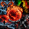 Мұқаба DJ-Lion- Л. Е. В. - Я с Марса DJ-Lion- Л. Е. В. - Я с Марса