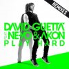 Мұқаба David Guetta feat. Ne-Yo & Akon - Play Hard (Albert Neve Remix) David Guetta feat. Ne-Yo & Akon - Play Hard (Albert Neve Remix)