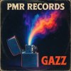 Cover GAZZ - Right Through the Sun. Studio demo 1982. Remastered 1997 & 2026 GAZZ - Right Through the Sun. Studio demo 1982. Remastered 1997 & 2026