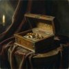 Мұқаба Текст Бельских Сергей Томск. - Семья. Текст Бельских Сергей Томск. - Семья.