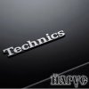 ЙАРУС - ТЕХНИКС