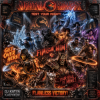 Мұқаба DJ Katya Kadykov - Mortal Kombat DJ Katya Kadykov - Mortal Kombat