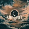 Мұқаба Eclipsed - Orbital Meeting Eclipsed - Orbital Meeting