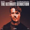 Мұқаба Armin van Buuren vs The Ultimate Seduction - The Ultimate Seduction (Extended Mix) Armin van Buuren vs The Ultimate Seduction - The Ultimate Seduction (Extended Mix)