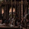 Мұқаба Human Made - Звук Human Made - Звук