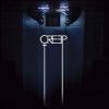 Мұқаба CREEP - Days CREEP - Days