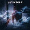 Мұқаба Andrey К90 - Капризная Andrey К90 - Капризная