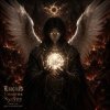 Мұқаба Сизигия Syzygy - Lucius Сизигия Syzygy - Lucius
