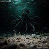 Мұқаба Sweet Child - Silent waters Sweet Child - Silent waters