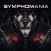 Мұқаба DRUiD - Symphomania DRUiD - Symphomania