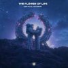 Мұқаба Deep Koliis & KastomariN - The Flower of Life Deep Koliis & KastomariN - The Flower of Life